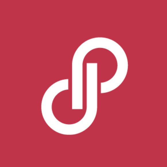 Team Poshmark Australia - Picture 1 of 1